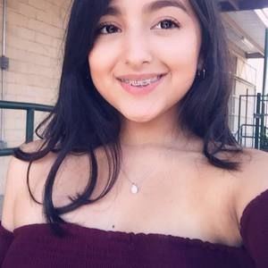 Meet your Posher, Leslie